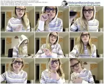 myfreecams-jessperation-webcam-show-11_27_2018-04_16_55