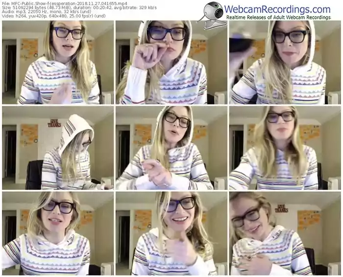 myfreecams-jessperation-webcam-show-11_27_2018-04_16_55