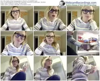 myfreecams-jessperation-webcam-show-11_27_2018-04_38_30