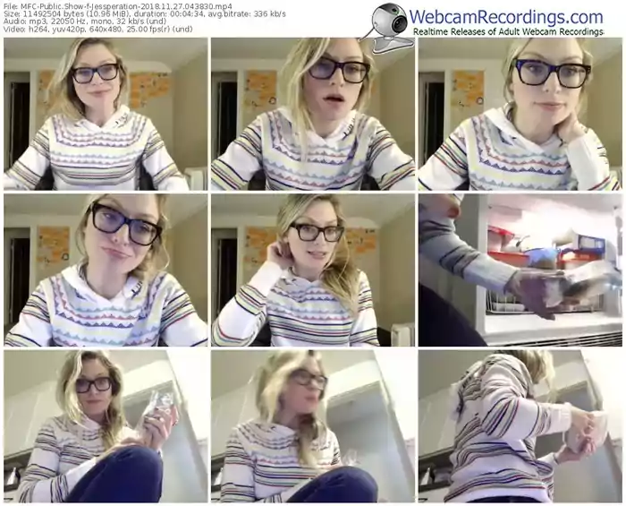 myfreecams-jessperation-webcam-show-11_27_2018-04_38_30