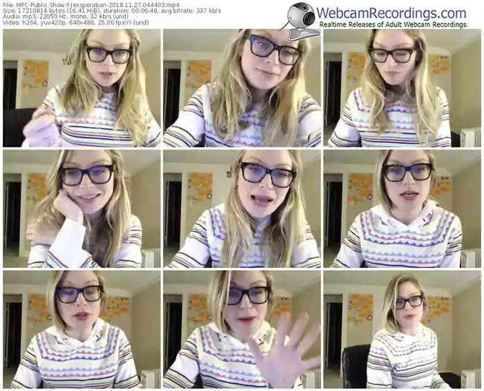 myfreecams-jessperation-webcam-show-11_27_2018-04_44_03