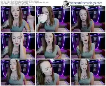 myfreecams-jolenebrody-webcam-show-11_27_2018-06_30_34