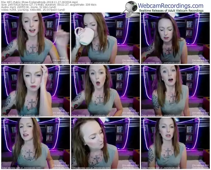 myfreecams-jolenebrody-webcam-show-11_27_2018-06_30_34