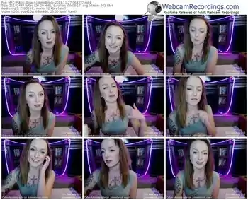 myfreecams-jolenebrody-webcam-show-11_27_2018-06_42_37