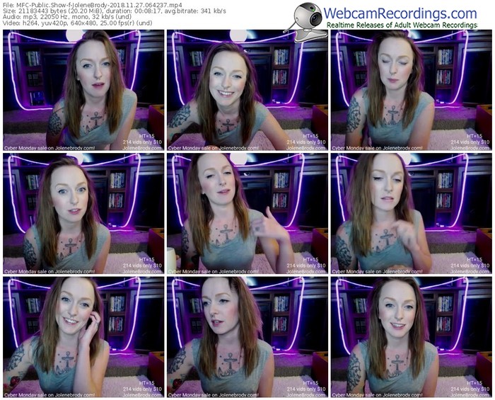 myfreecams-jolenebrody-webcam-show-11_27_2018-06_42_37