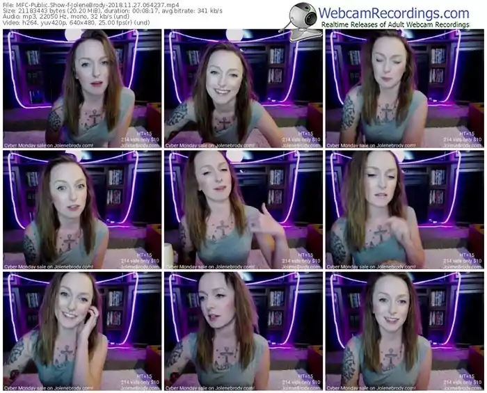 myfreecams-jolenebrody-webcam-show-11_27_2018-06_42_37