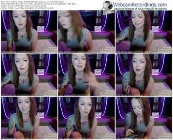 myfreecams-jolenebrody-webcam-show-11_27_2018-07_24_20