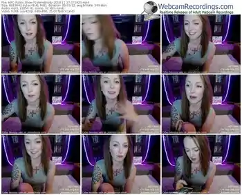 myfreecams-jolenebrody-webcam-show-11_27_2018-07_24_20