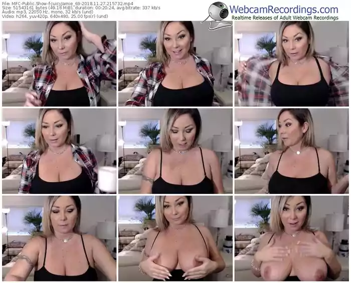 myfreecams-juicyjamie_69-webcam-show-11_27_2018-21_57_32