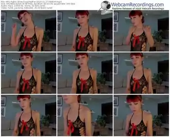 myfreecams-julyredfox-webcam-show-11_27_2018-08_46_44