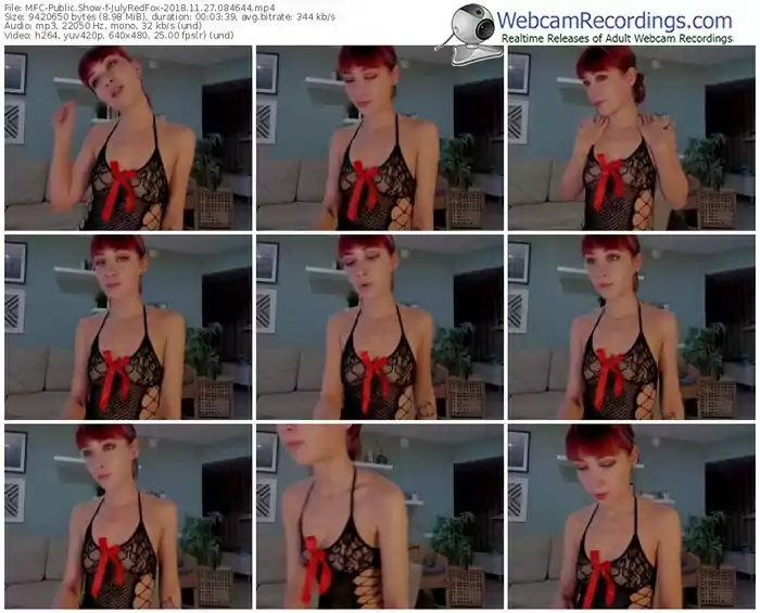 myfreecams-julyredfox-webcam-show-11_27_2018-08_46_44