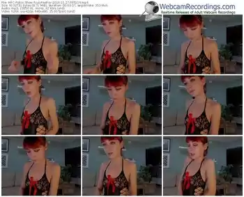 myfreecams-julyredfox-webcam-show-11_27_2018-08_51_16