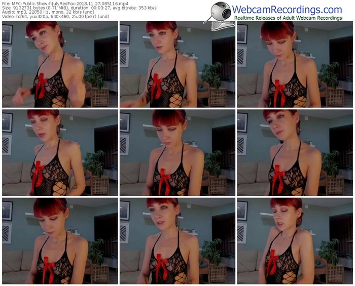 myfreecams-julyredfox-webcam-show-11_27_2018-08_51_16