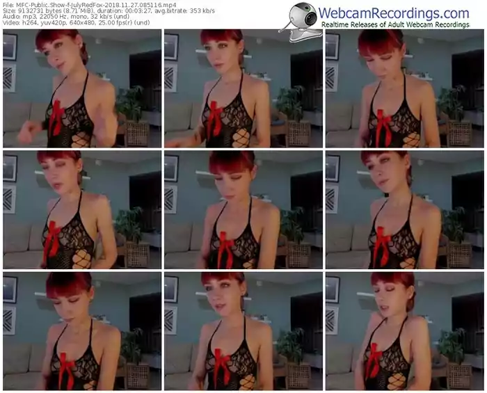 myfreecams-julyredfox-webcam-show-11_27_2018-08_51_16