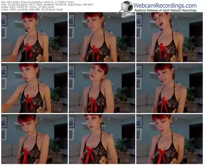 myfreecams-julyredfox-webcam-show-11_27_2018-08_55_17