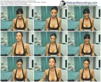 myfreecams-julyawild-webcam-show-11_27_2018-18_47_26