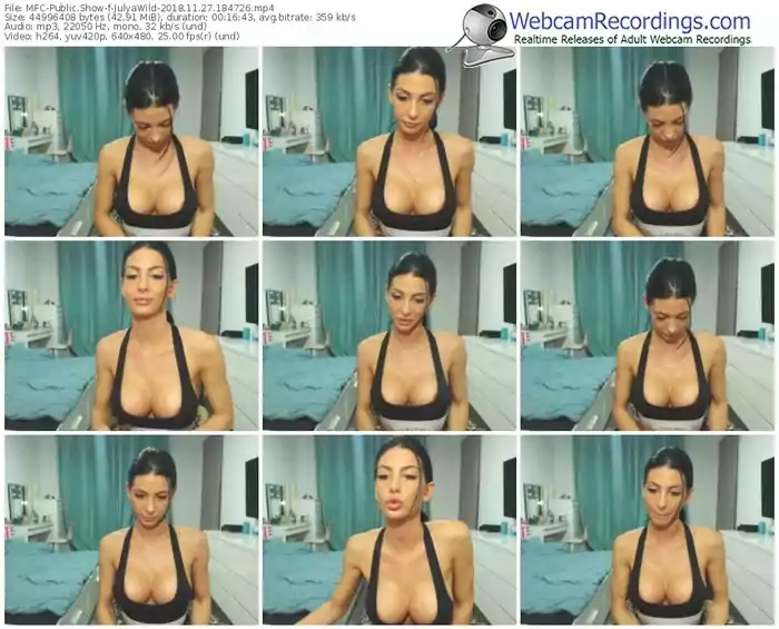 myfreecams-julyawild-webcam-show-11_27_2018-18_47_26