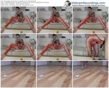 myfreecams-k_t_y-webcam-show-11_27_2018-06_21_32