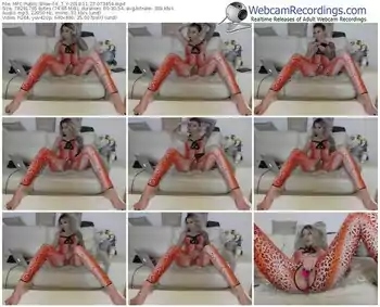 myfreecams-k_t_y-webcam-show-11_27_2018-07_34_54