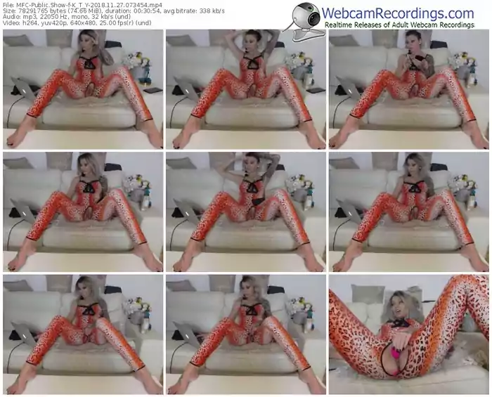 myfreecams-k_t_y-webcam-show-11_27_2018-07_34_54