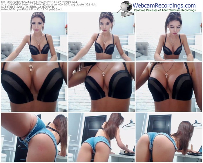 myfreecams-kate_mistress-webcam-show-11_27_2018-03_09_43