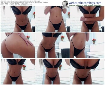 myfreecams-kate_mistress-webcam-show-11_27_2018-04_07_22