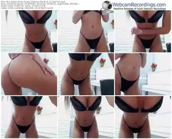 myfreecams-kate_mistress-webcam-show-11_27_2018-04_07_22