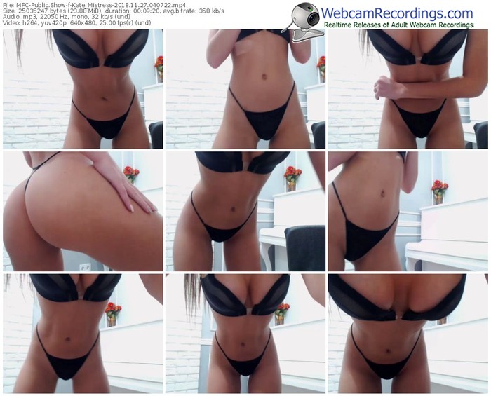 myfreecams-kate_mistress-webcam-show-11_27_2018-04_07_22