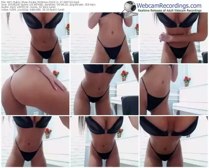 myfreecams-kate_mistress-webcam-show-11_27_2018-04_07_22