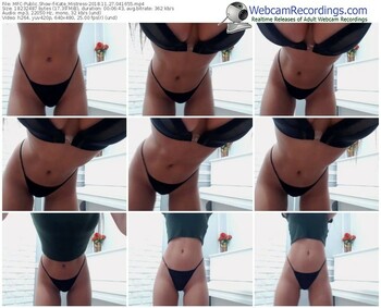 myfreecams-kate_mistress-webcam-show-11_27_2018-04_16_55