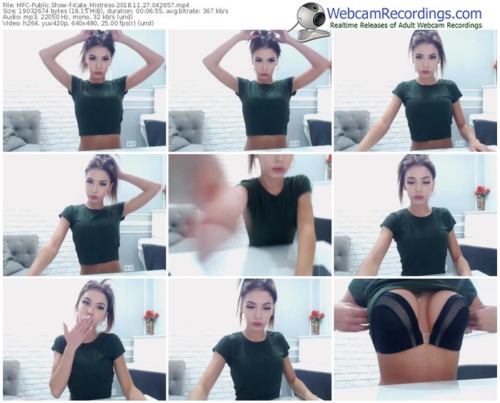 myfreecams-kate_mistress-webcam-show-11_27_2018-04_26_57