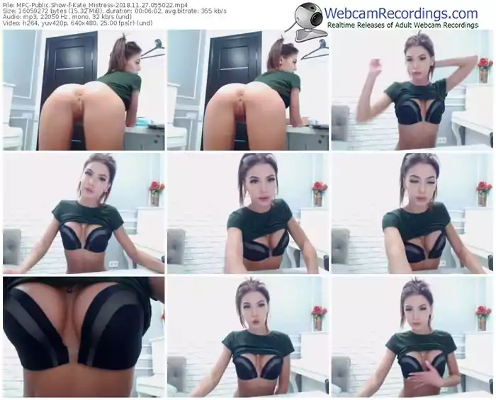 myfreecams-kate_mistress-webcam-show-11_27_2018-05_50_22