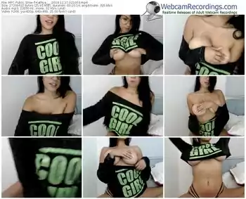 myfreecams-kathya___-webcam-show-11_27_2018-02_10_03