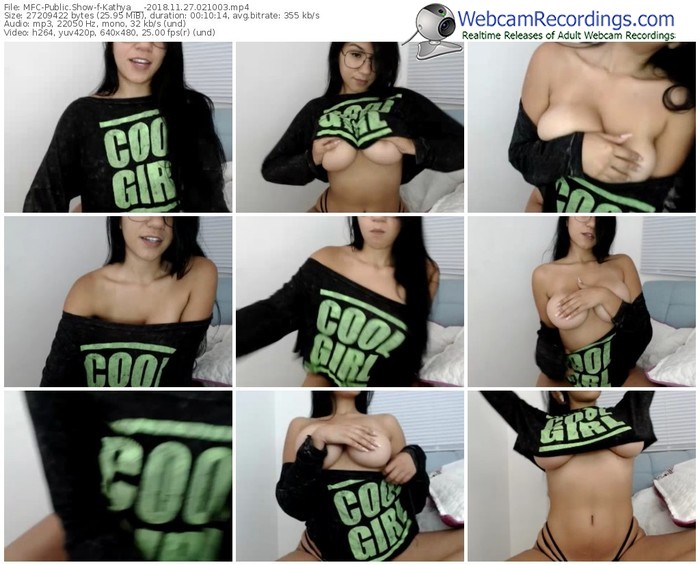 myfreecams-kathya___-webcam-show-11_27_2018-02_10_03