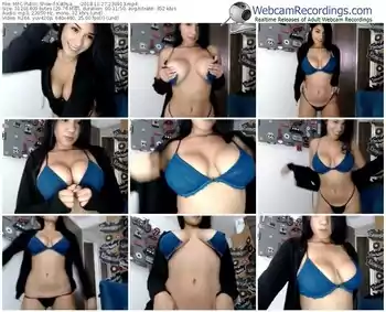 myfreecams-kathya___-webcam-show-11_27_2018-23_09_13