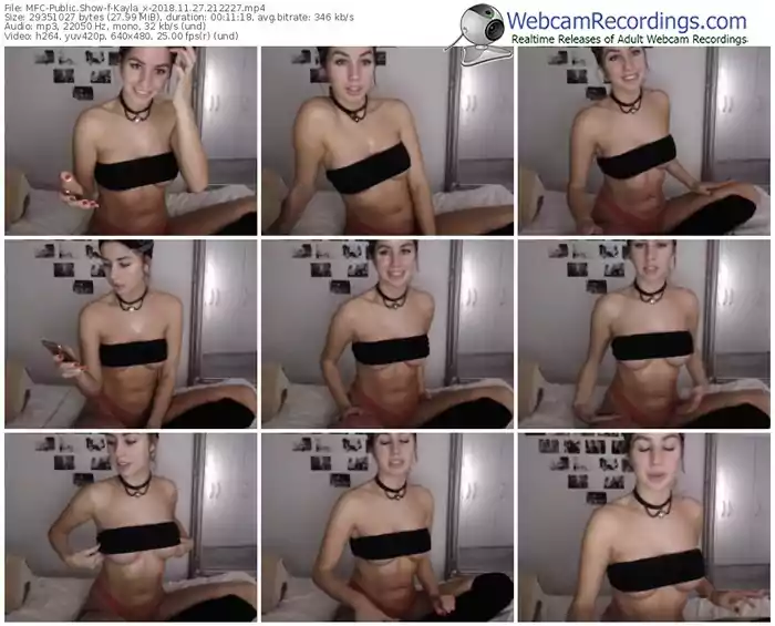 myfreecams-kayla_x-webcam-show-11_27_2018-21_22_27
