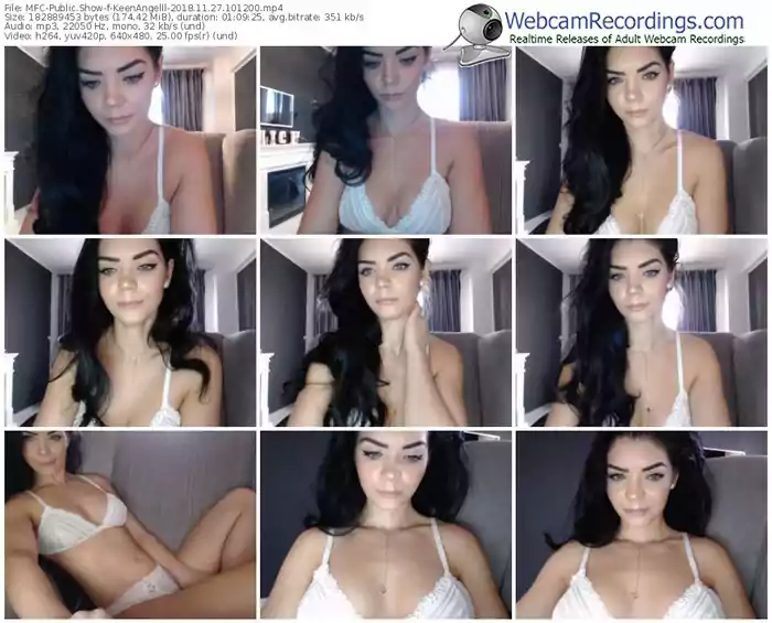 myfreecams-keenangelll-webcam-show-11_27_2018-10_12_00