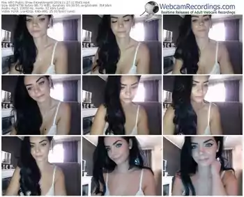 myfreecams-keenangelll-webcam-show-11_27_2018-11_35_43