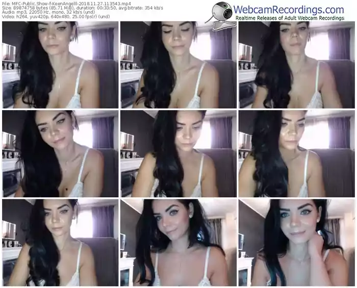 myfreecams-keenangelll-webcam-show-11_27_2018-11_35_43