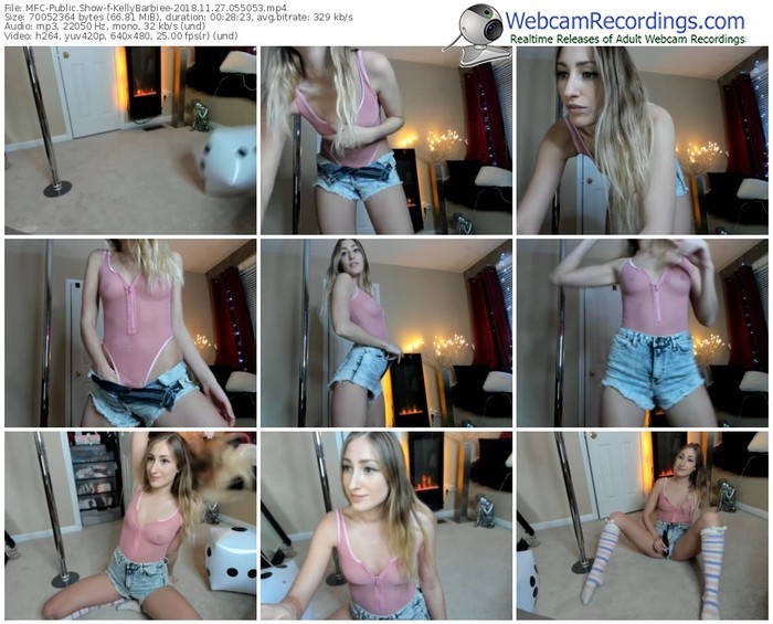 myfreecams-kellybarbiee-webcam-show-11_27_2018-05_50_53