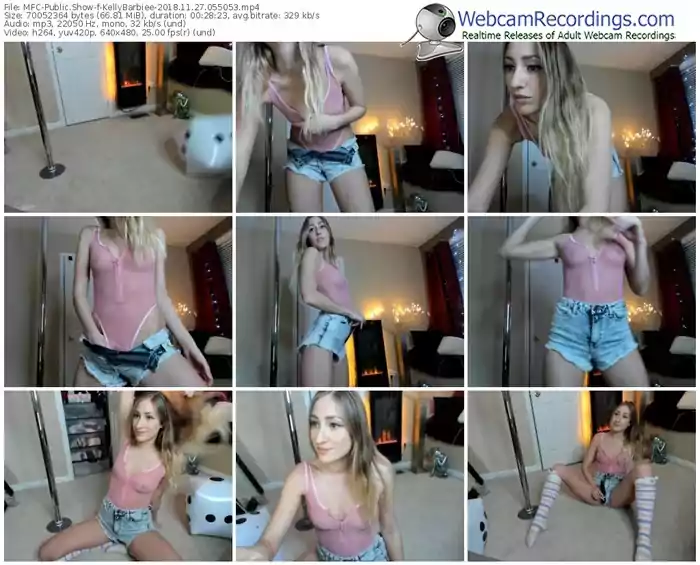 myfreecams-kellybarbiee-webcam-show-11_27_2018-05_50_53