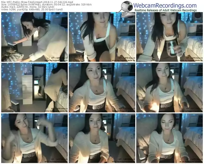 myfreecams-kellyheart-webcam-show-11_27_2018-04_12_24