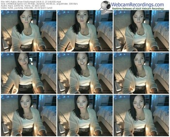 myfreecams-kellyheart-webcam-show-11_27_2018-04_16_55