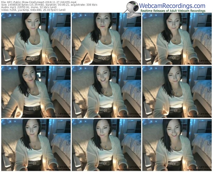 myfreecams-kellyheart-webcam-show-11_27_2018-04_16_55