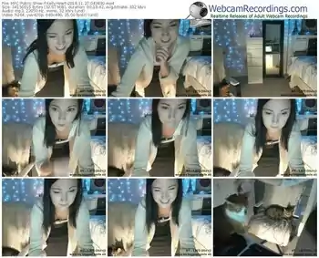 myfreecams-kellyheart-webcam-show-11_27_2018-04_38_30