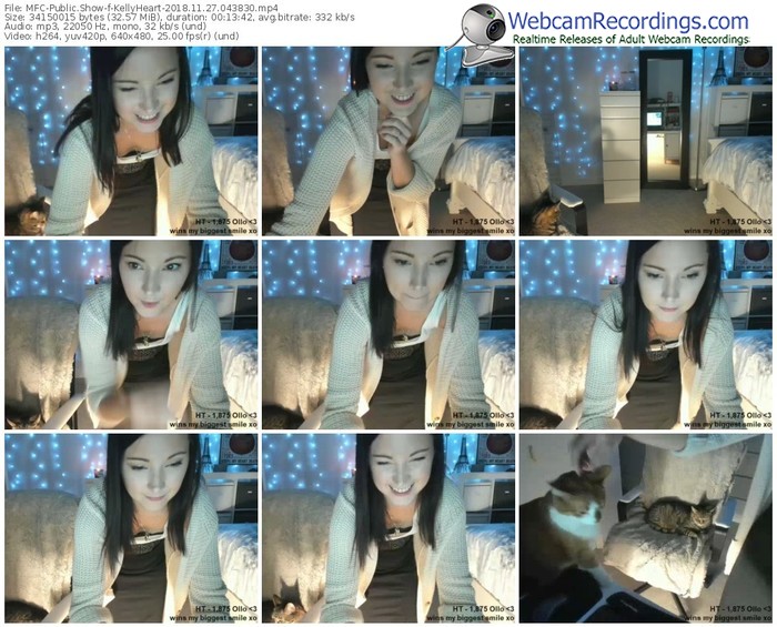 myfreecams-kellyheart-webcam-show-11_27_2018-04_38_30