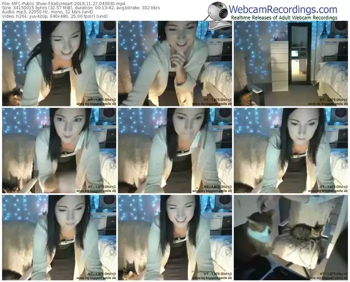 myfreecams-kellyheart-webcam-show-11_27_2018-04_38_30