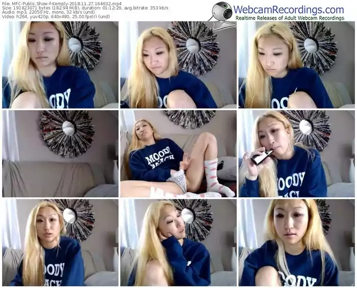 myfreecams-kemply-webcam-show-11_27_2018-16_46_32