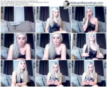 myfreecams-kerriking-webcam-show-11_27_2018-05_57_24