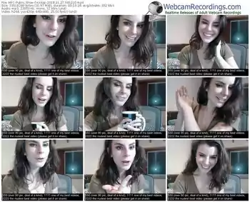 myfreecams-kickaz-webcam-show-11_27_2018-06_52_10